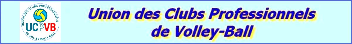 new-bandeau-ucpvb-1200p.jpg