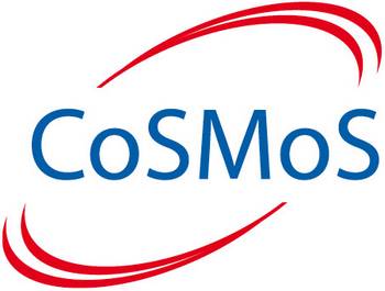 logo-cosmos.jpg