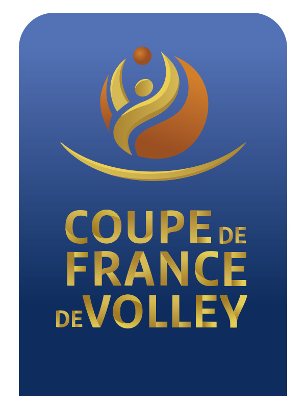 logo-coupe-de-france.jpg