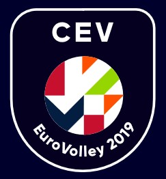 logo-eurovolley.jpg