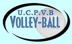 logo-ucpvb2-a.jpg