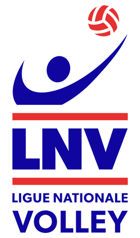 logo_lnv.png