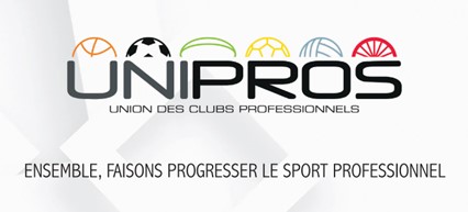 logo_unipro.jpg